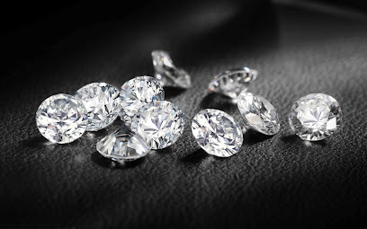 San Francisco Diamond & Jewelry Buyers