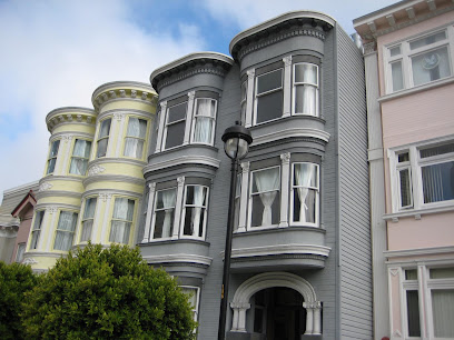The Window and Door Shop, Inc., San Francisco