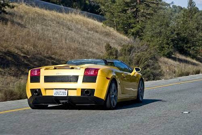 Club Sportiva, San Francisco
