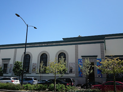 Leonard R. Flynn Elementary School