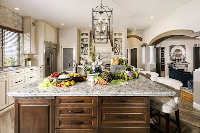 Quality Kitchens