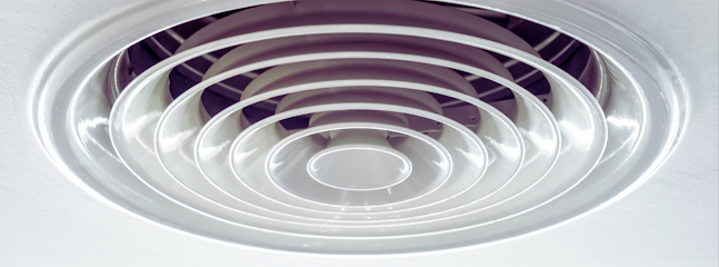 B&R Air Duct Cleaning, San Francisco
