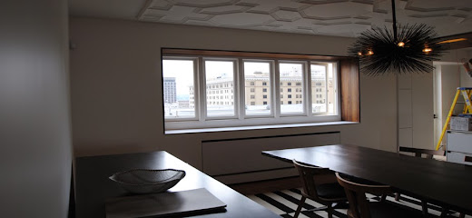 Added Dimensions Inc, San Francisco