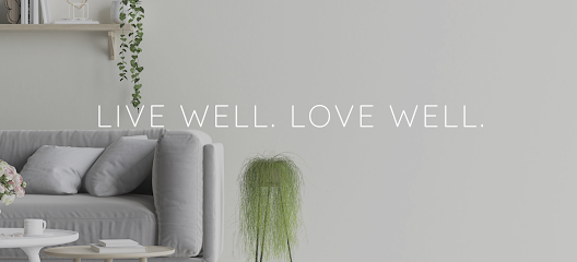 Lovewell Relationship Coaching and Psychotherapy, San Francisco