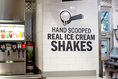 Carl’s Jr., San Francisco