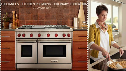 BSC Culinary, San Francisco