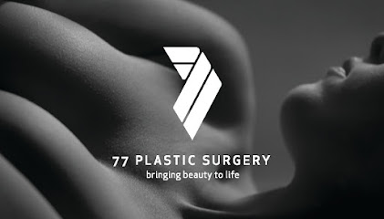 Larry Fan, MD, San Francisco