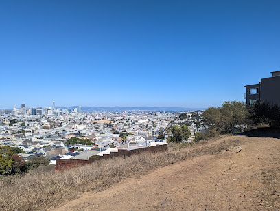 Kite Hill