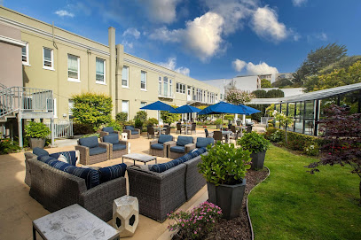 Sagebrook Senior Living at San Francisco