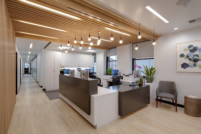 Young Dental SF Group, San Francisco