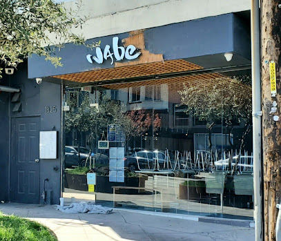 Nabe, San Francisco