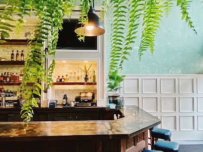 Macondray, San Francisco