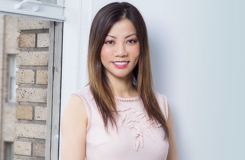 Dr. Sheena Kong Med Spa, San Francisco
