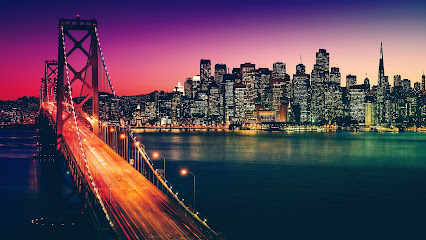 CORE1 SECURITY SERVICES, San Francisco