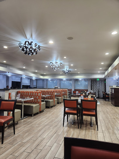 Saravanaa Bhavan, San Francisco