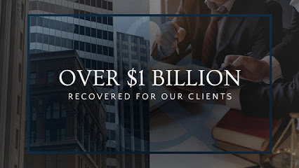 Bostwick & Peterson, LLP, San Francisco