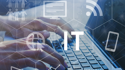 People 1st, IT Inc. LLC, San Francisco