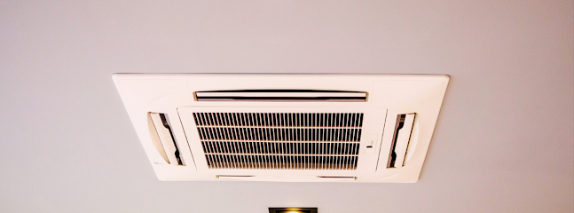 American Pride Air Duct Cleaning, San Francisco
