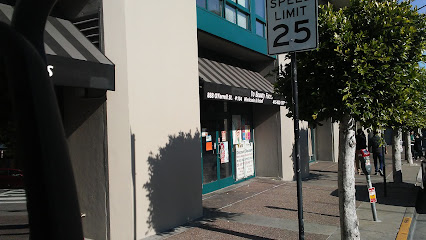 Yo Beauty Supply