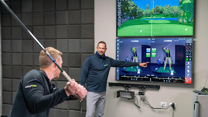 GOLFTEC Foster City
