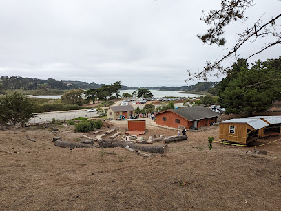Camp Ida Smith