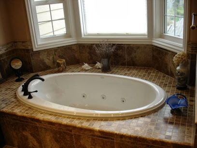 Albert Hall Plumbing, Inc.