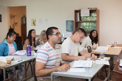 TestCrackers GMAT + GRE Prep, San Francisco
