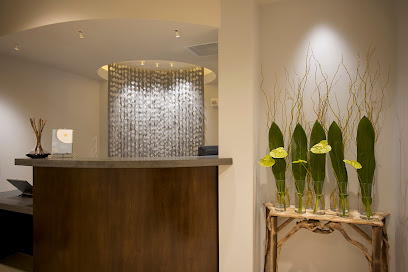 Epi Center MedSpa