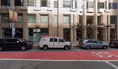 Sokolove Law, San Francisco