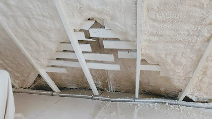 USA Spray Me Spray Foam Insulation Contractor, San Francisco