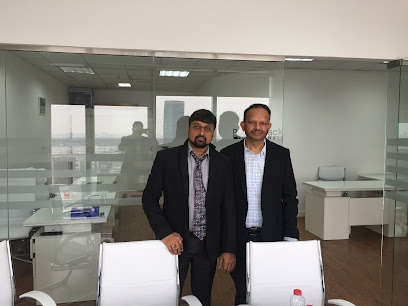 AI, IoT Consulting & Software Development Company in USA