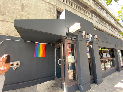 Om Sabor, San Francisco