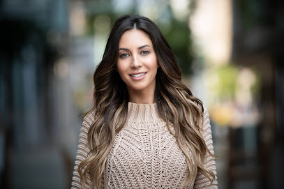 Rebecca Wilkowski Photography, San Francisco