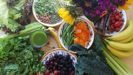 Health in Spirit, San Francisco