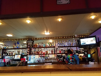 101 Restaurant & Bar, San Francisco