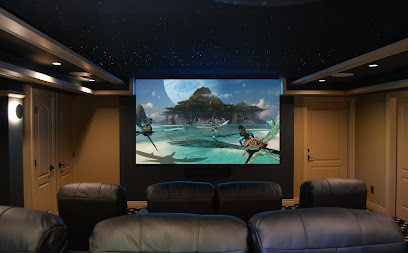 Valley Home Theater and Automation, Inc., San Francisco