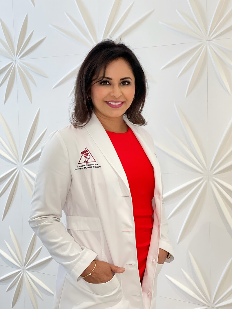 San Francisco Plastic Surgery & Laser Center
