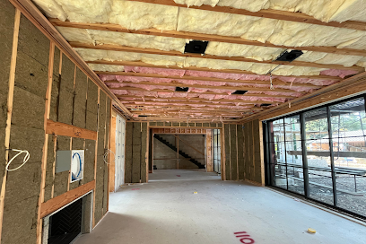 SDI Insulation Inc, San Francisco