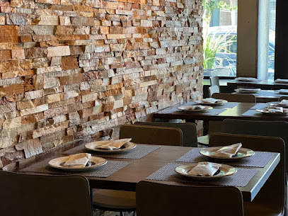 Lers Ros Thai, San Francisco
