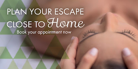 Hand and Stone Massage and Facial Spa