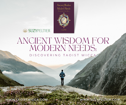 Suzy Peltier Hypnotherapist and Reiki Master, San Francisco