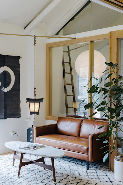 Maven Recruiting Group, San Francisco