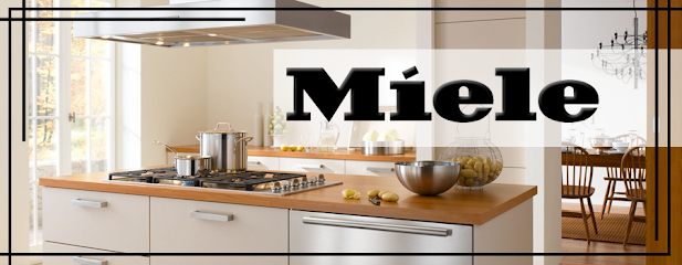 All European Appliance Repairs