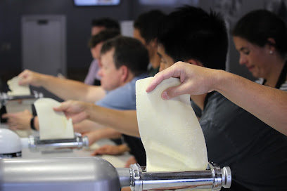 The Story of Ramen, San Francisco