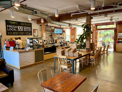 Artesano, San Francisco