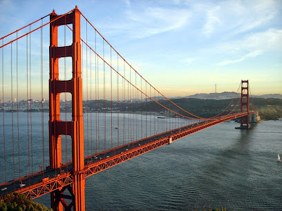 Motion Recruitment, San Francisco