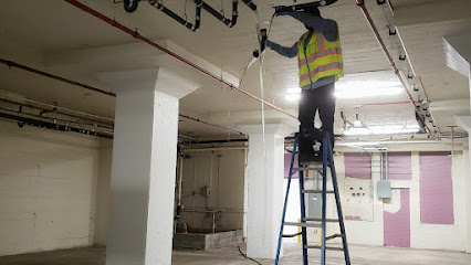 Marco's Plumbing, San Francisco