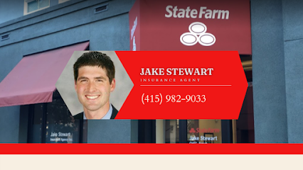 Dave and Jake Stewart - State Farm Insurance Agent, San Francisco