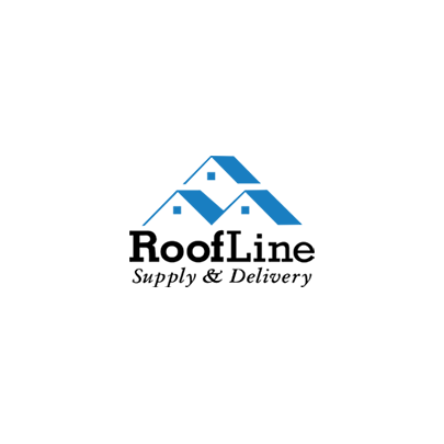 Roofline Supply and Delivery, San Francisco
