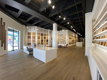 Galleher Design Studio (Appt Only)